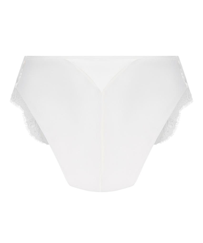 HKM:6