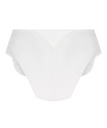 HKM:6