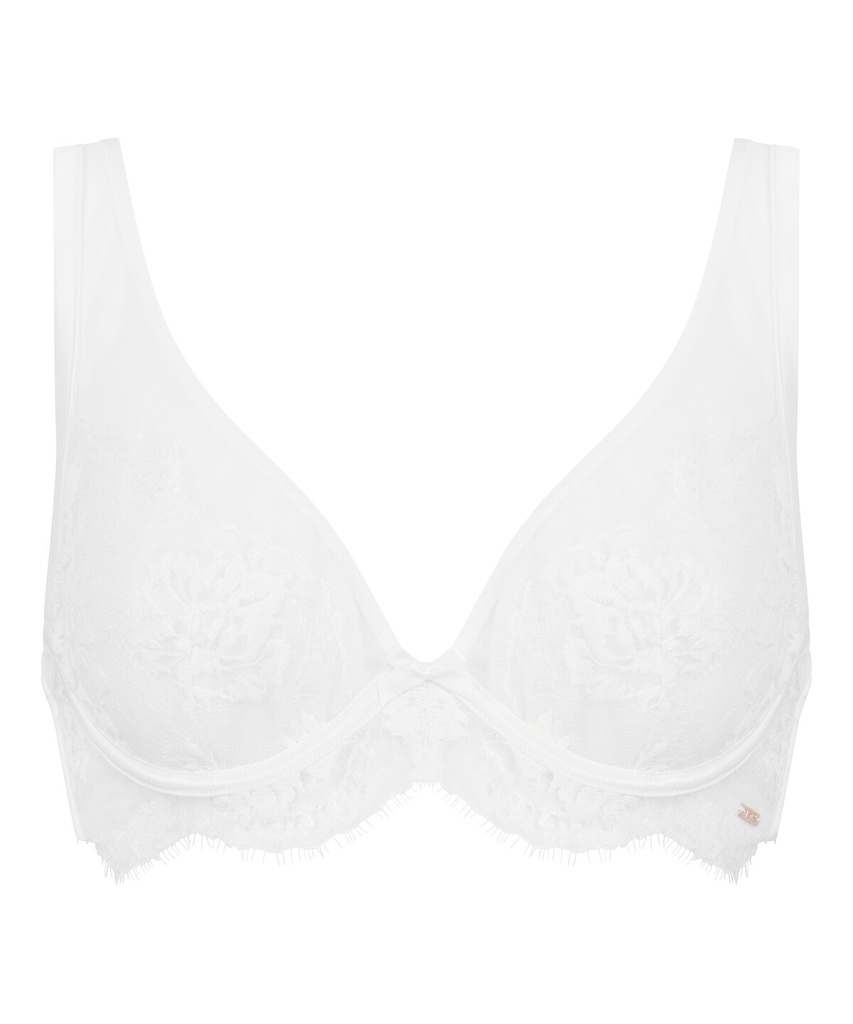 HKM:5