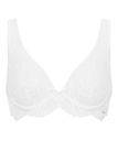 HKM:5