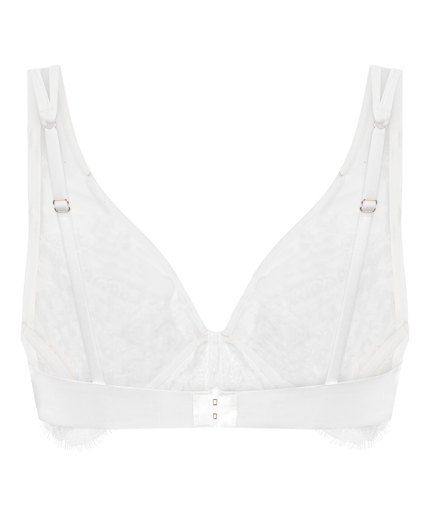 HKM:6
