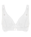 HKM:6