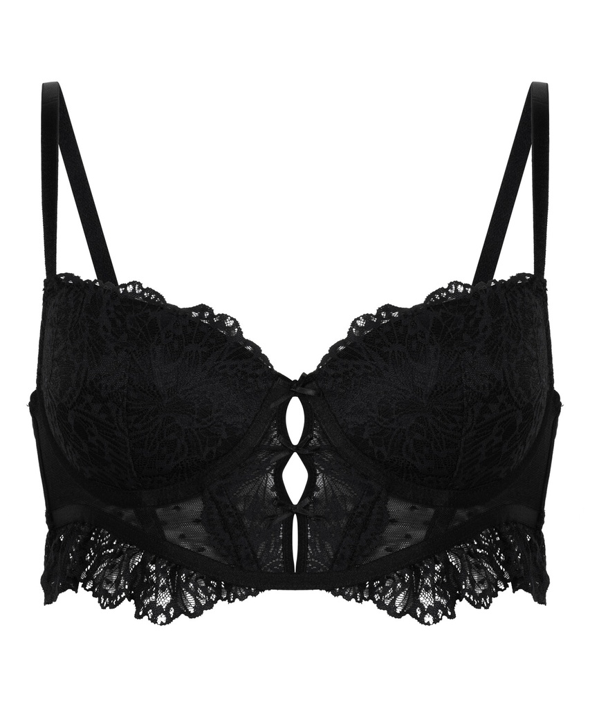 HKM:5