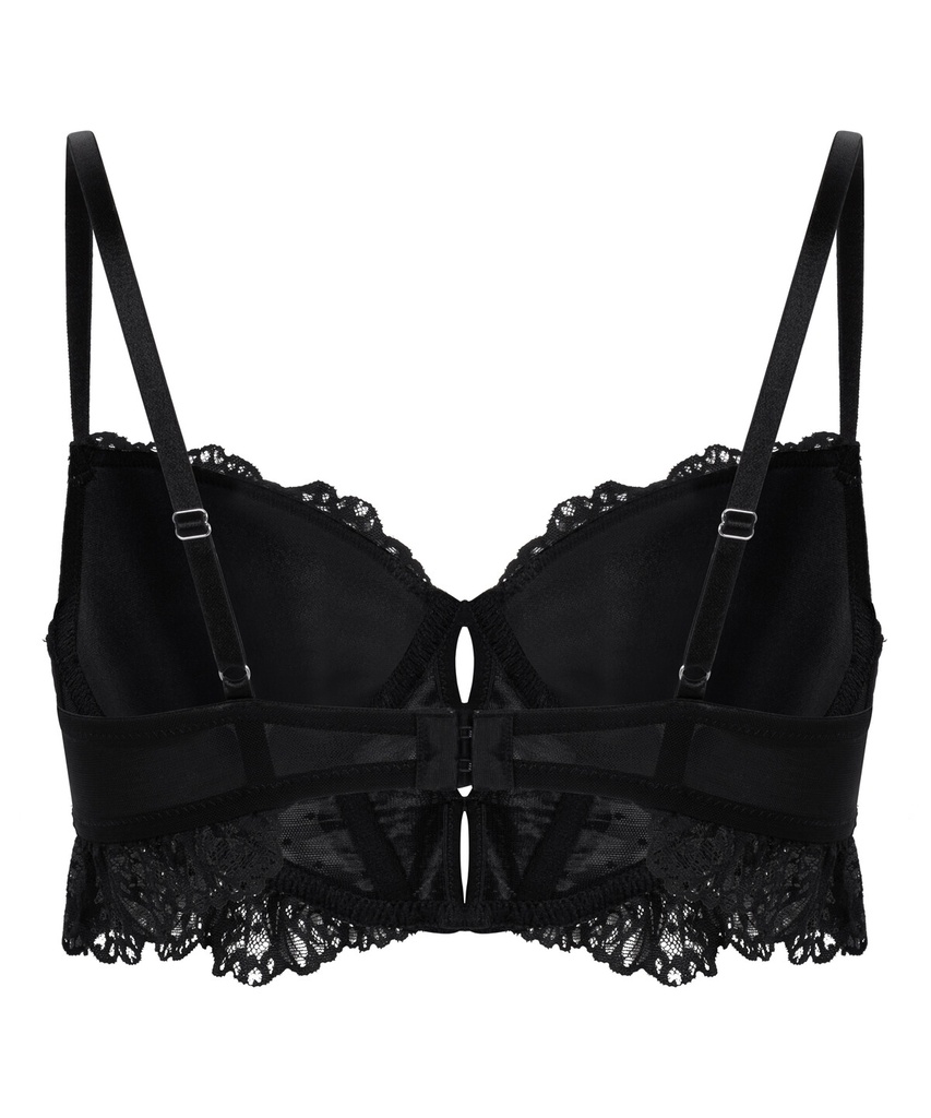 HKM:6