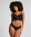 HKM:1