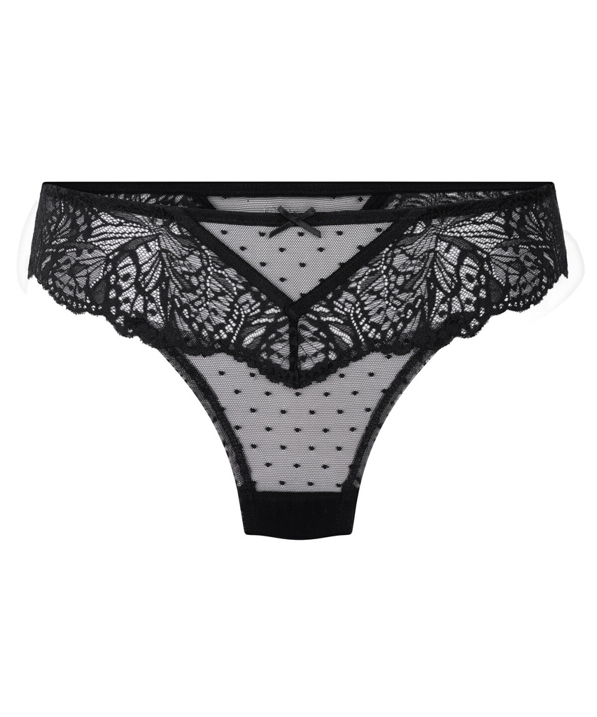 HKM:5