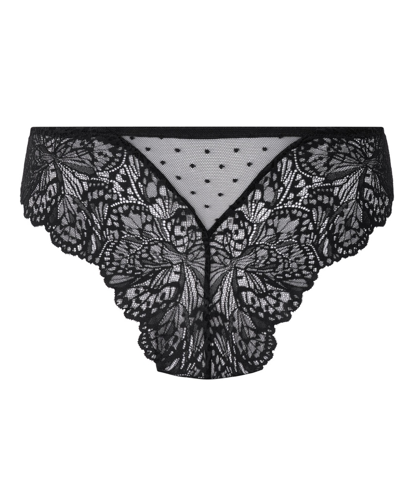 HKM:6