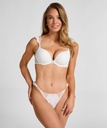 HKM:1