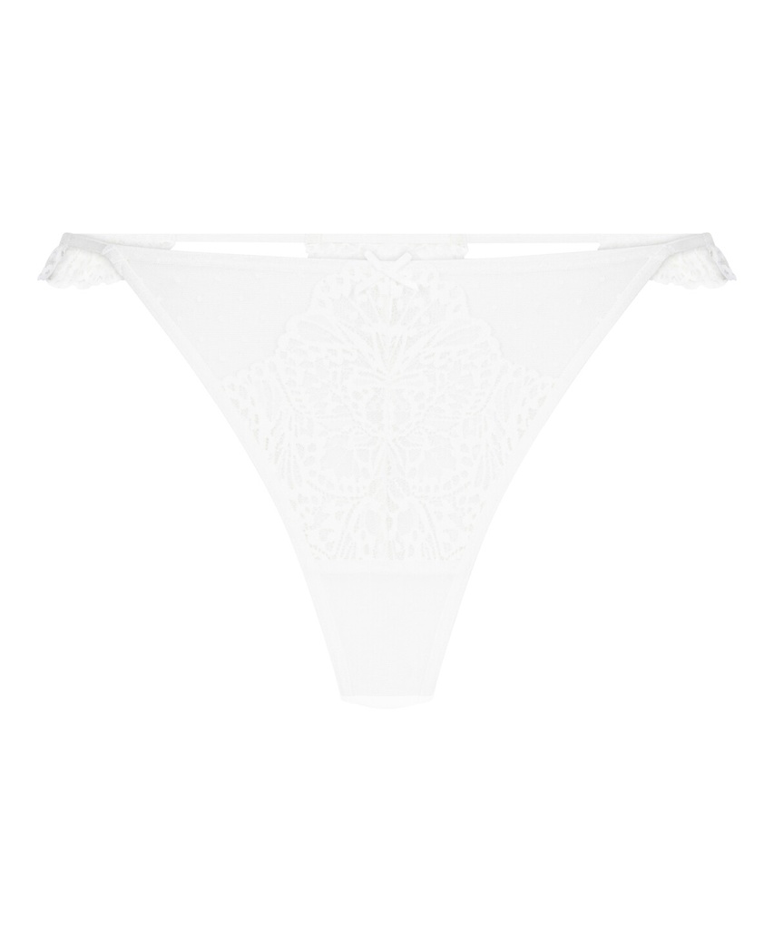 HKM:5