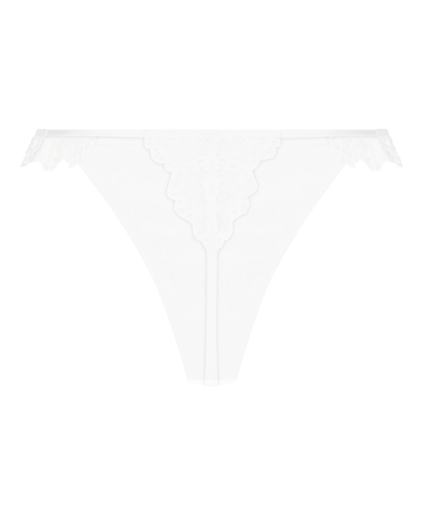 HKM:6