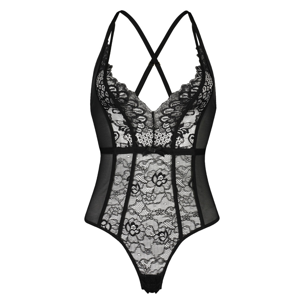 HKM:5
