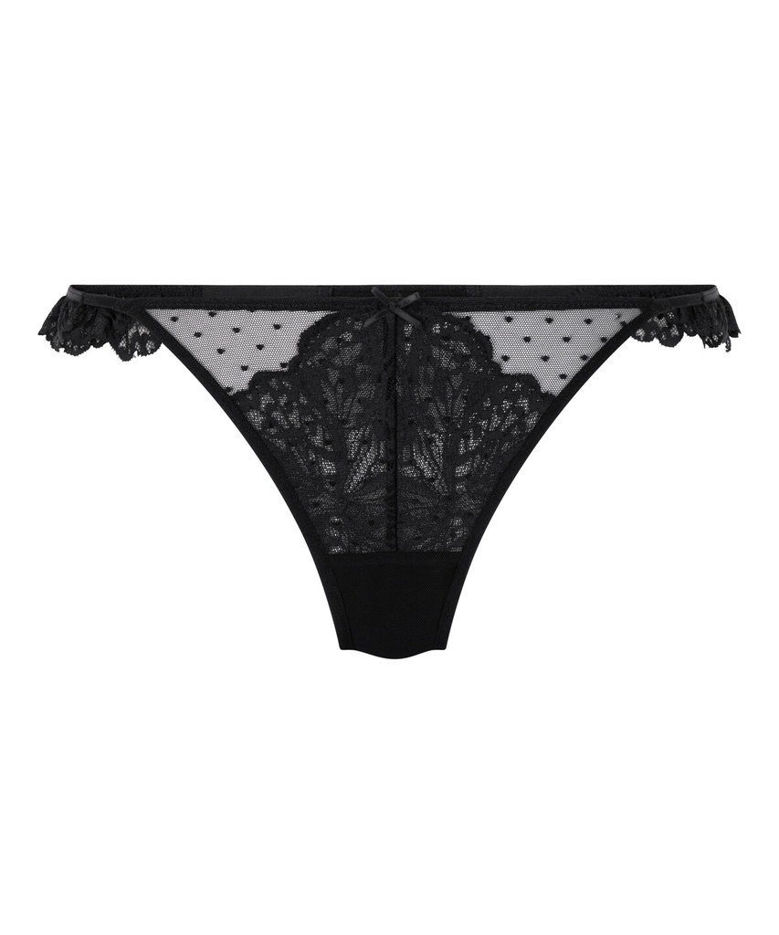 HKM:5