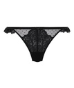 HKM:5