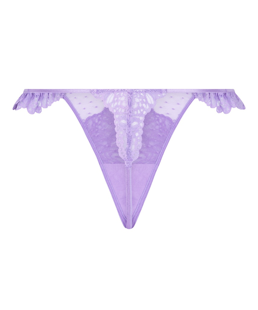 HKM:6