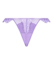 HKM:6