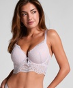 HKM:1