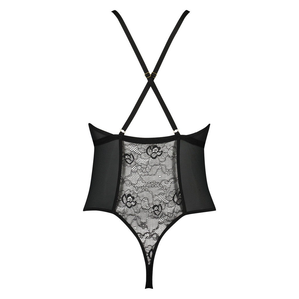 HKM:6