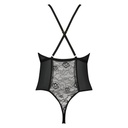 HKM:6
