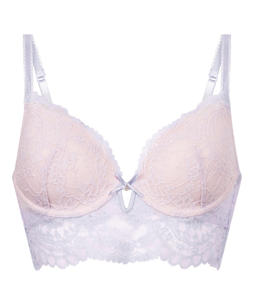 HKM:5