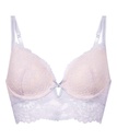 HKM:5
