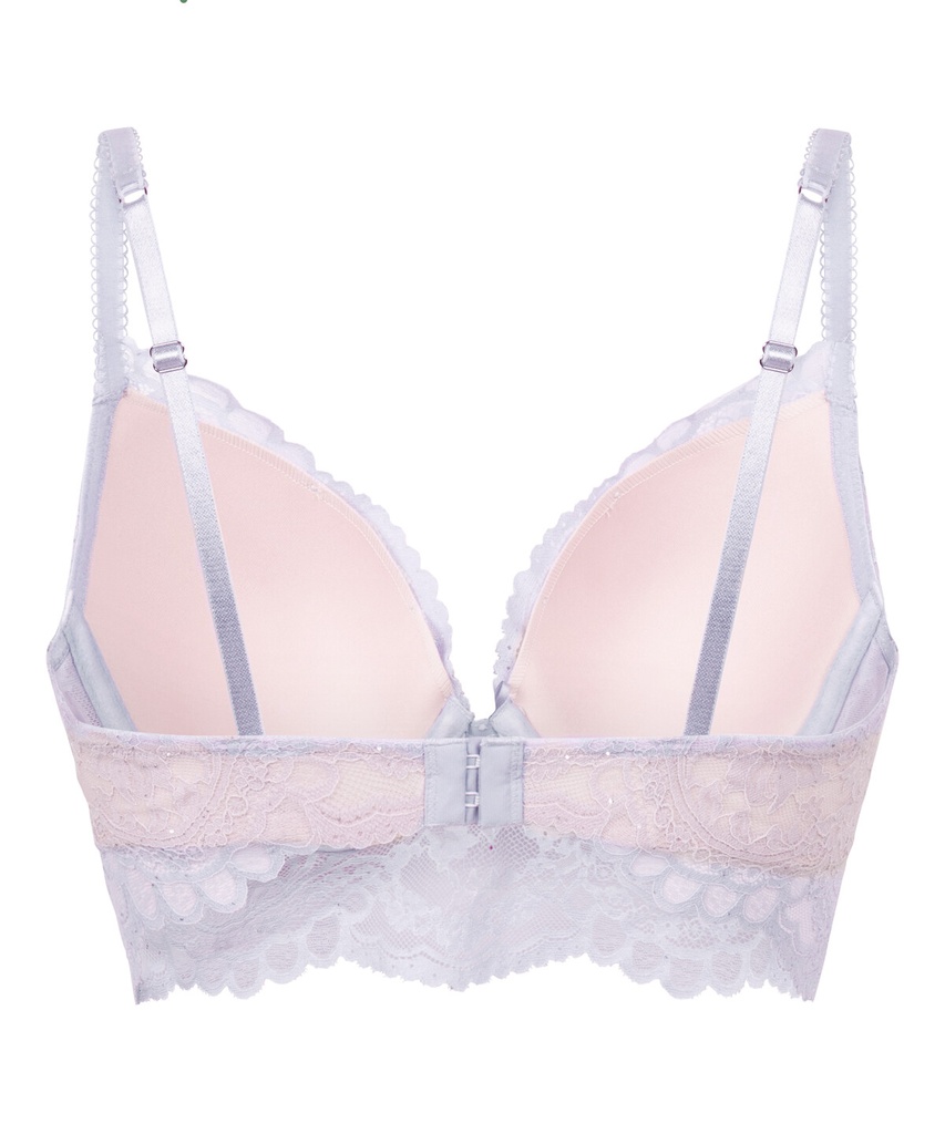 HKM:6