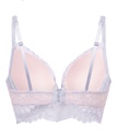 HKM:6