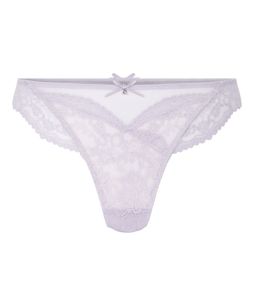 HKM:5
