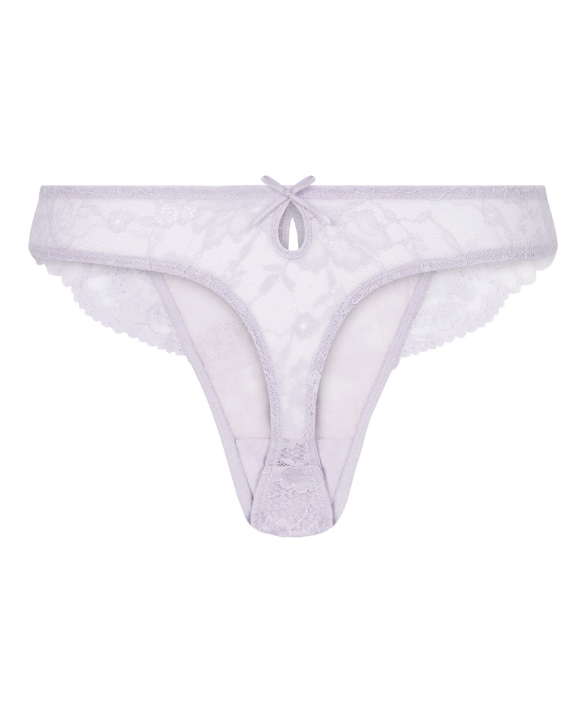 HKM:6