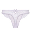 HKM:6