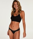 HKM:1