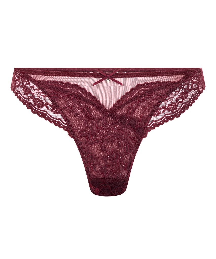 HKM:5