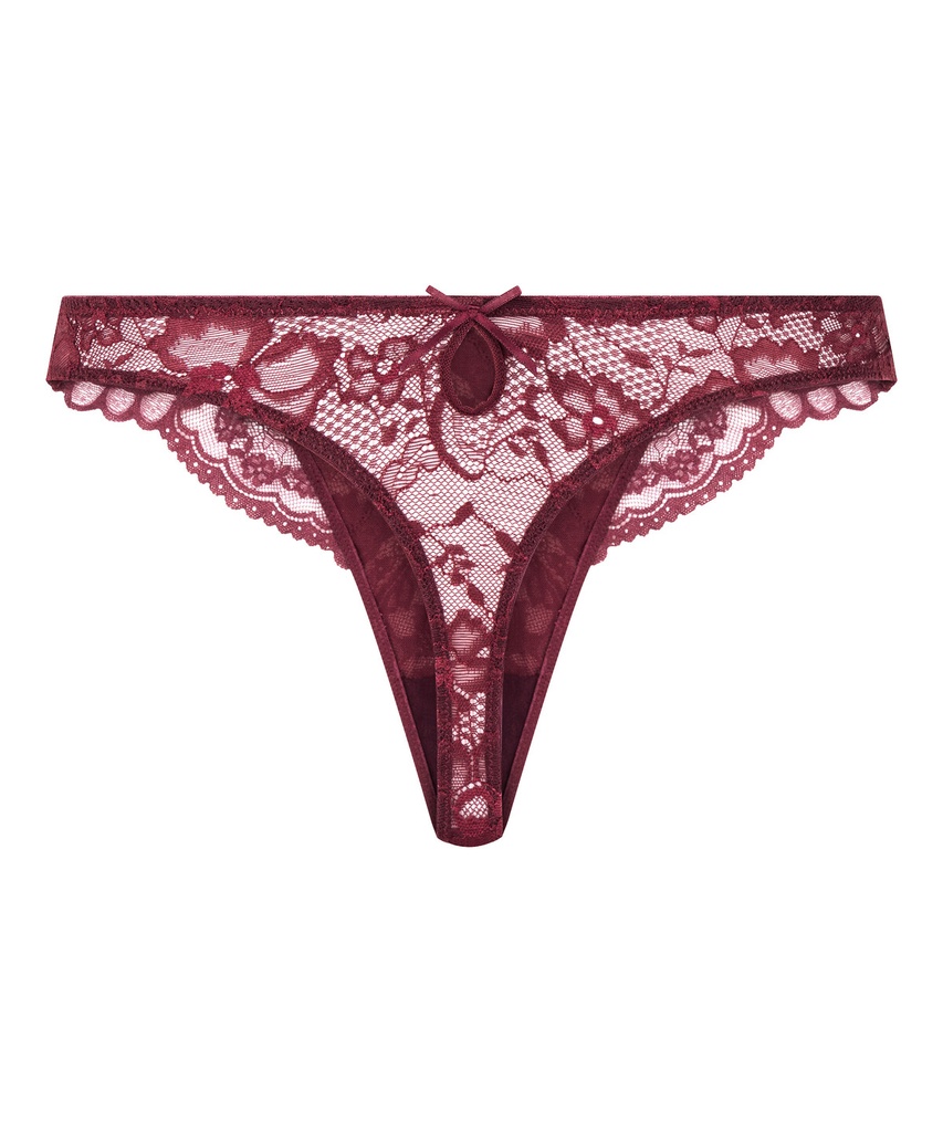 HKM:6