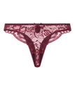 HKM:6