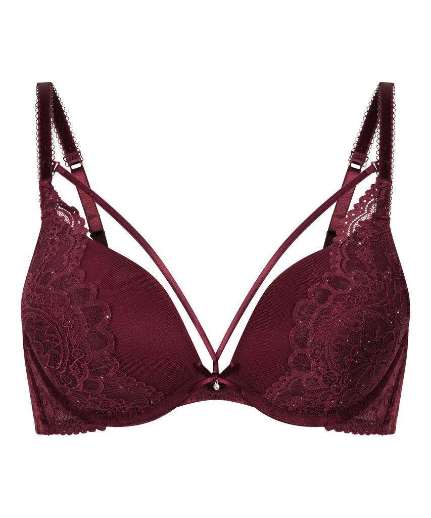 HKM:5