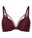 HKM:5