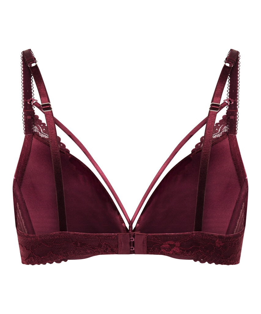 HKM:6