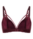 HKM:6