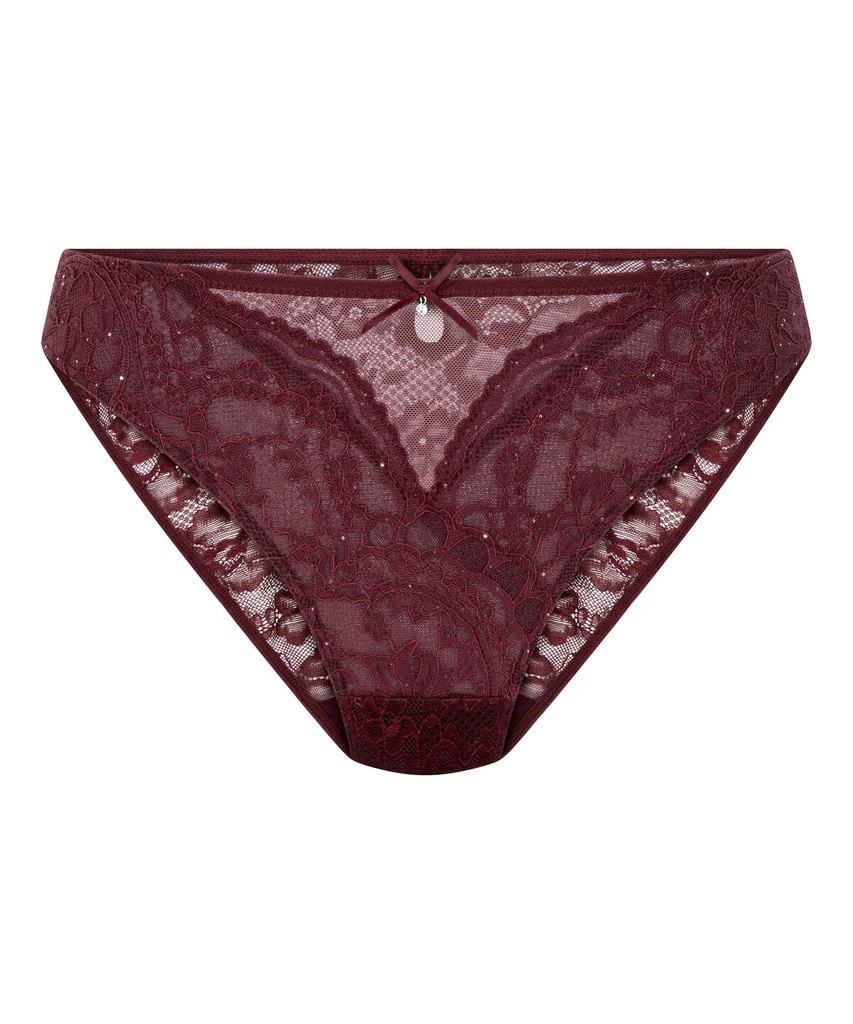 HKM:5