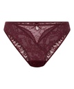 HKM:5