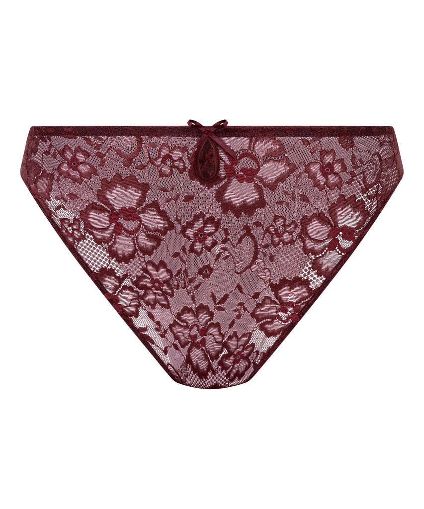 HKM:6