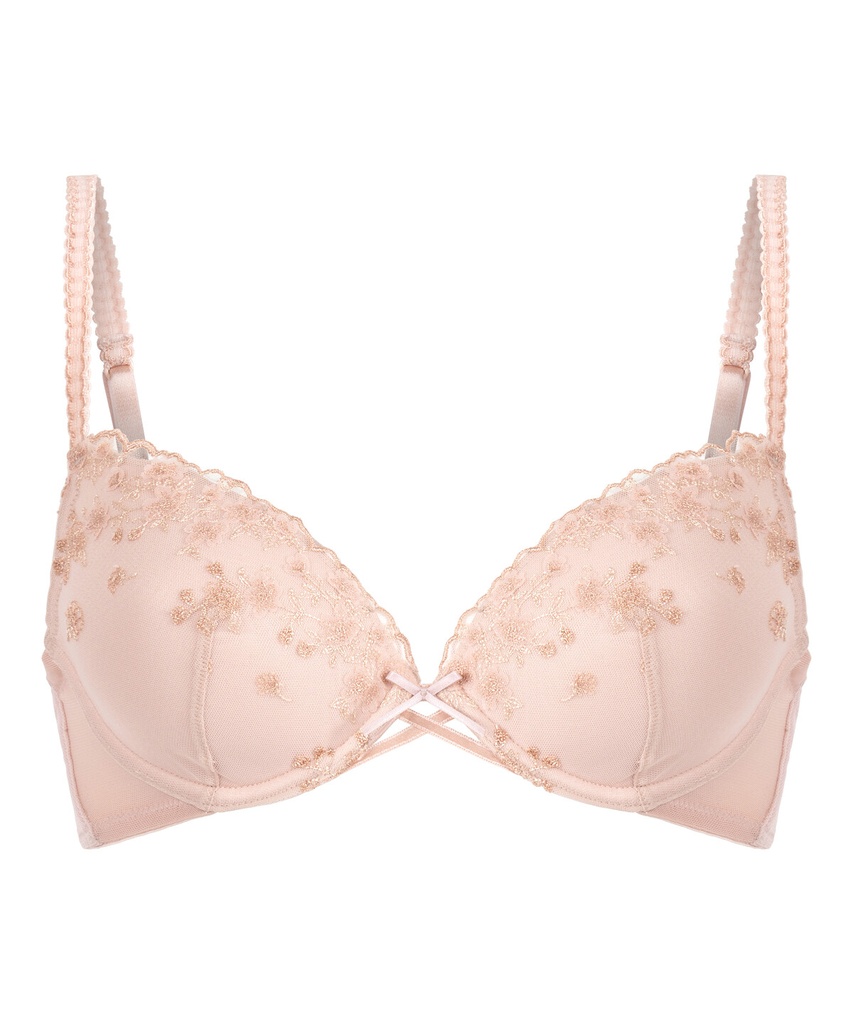 HKM:5