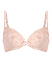 HKM:5