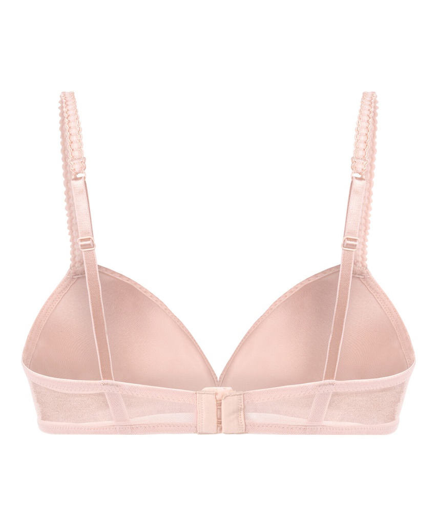 HKM:6
