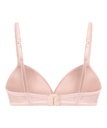HKM:6