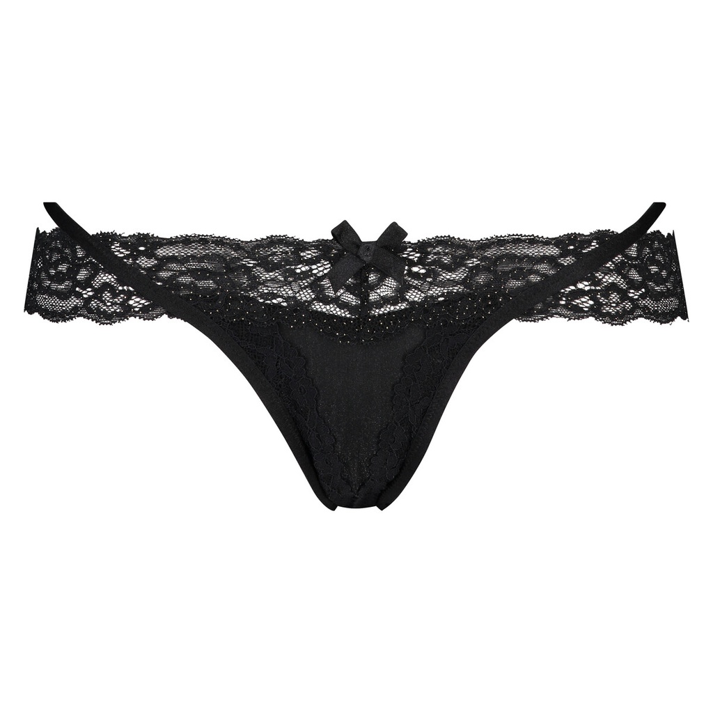 HKM:5