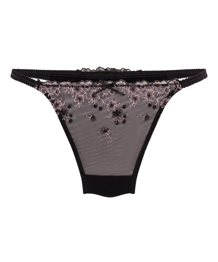HKM:5