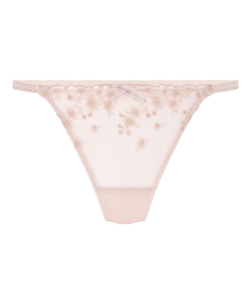 HKM:5