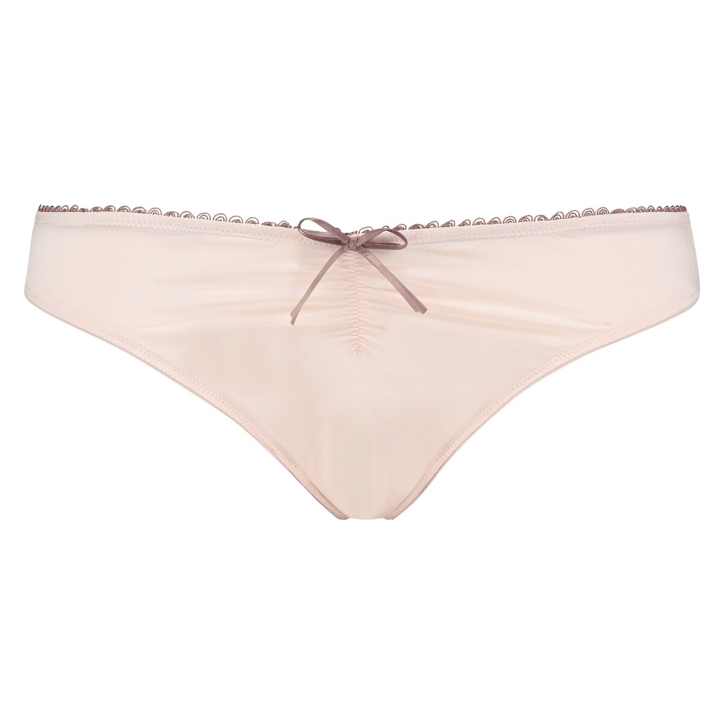 HKM:5