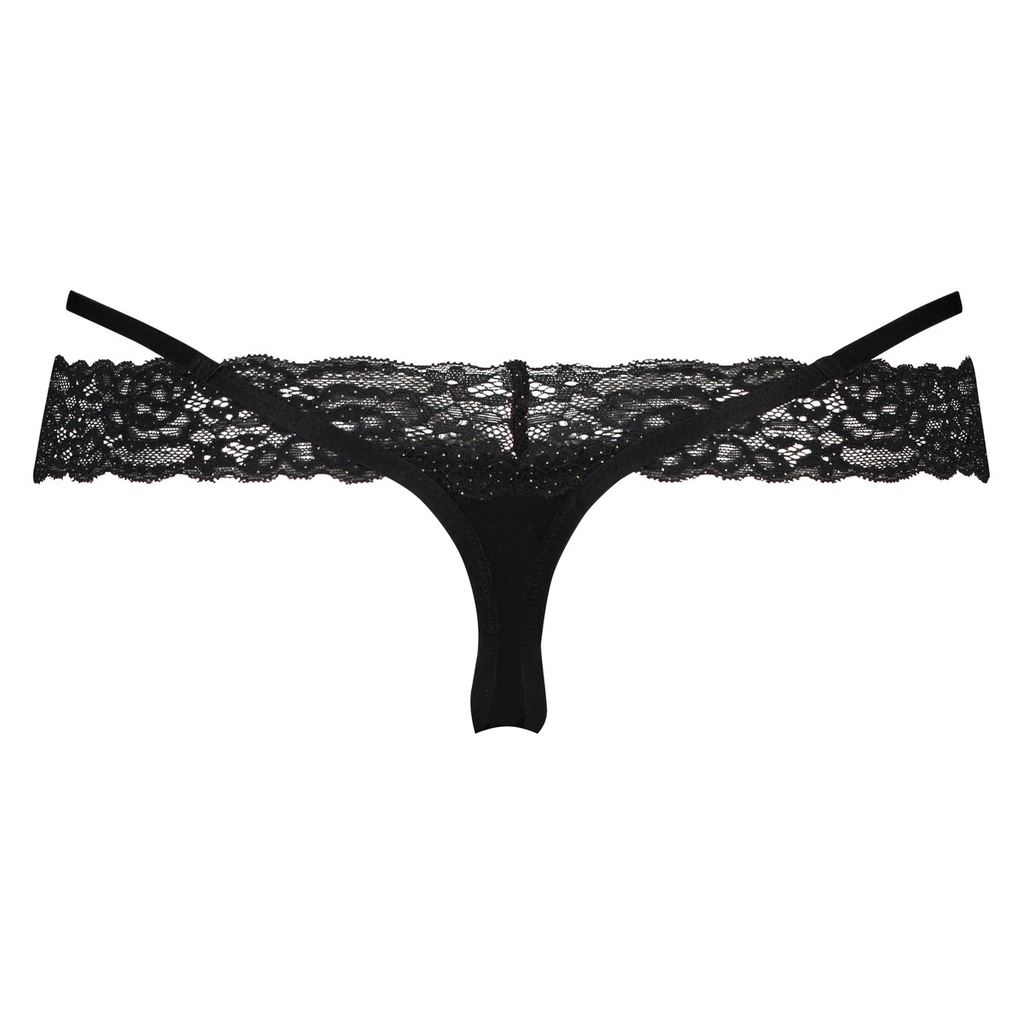 HKM:6