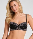 HKM:1